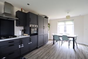 Kitchen/Diner- click for photo gallery